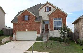 1st image of 12617 Lee Park Ln
