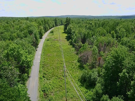 5th image of Lot 12-001 Off North Guilford Road