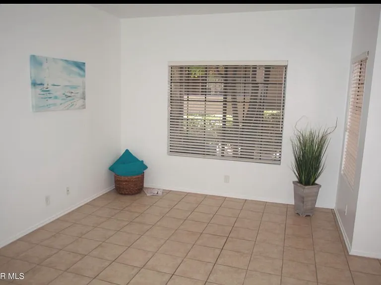 2328 Archwood Ln #68 — Photo 4