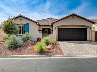 6929 Benson Ferry St, Las Vegas, NV 89166