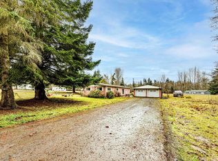 131 Wildwood Ln, Sequim, WA 98382
