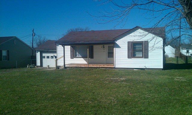 1st image of 518 E 2nd St