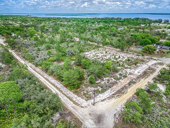 2nd image of 143 PATTON AVENUE LOT 10
