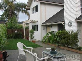 1754 Tamarack Ave, Carlsbad, CA 92008