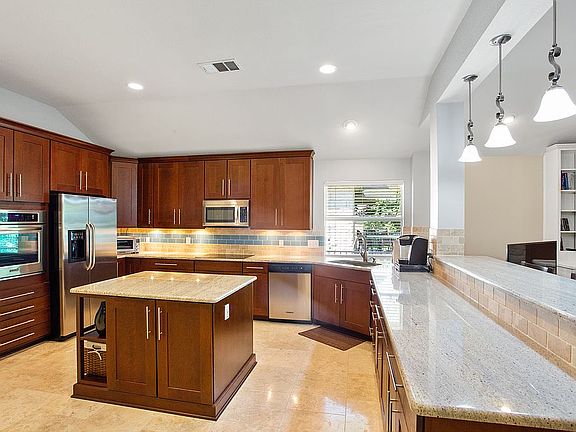 2nd image of 1106 Winding Creek Pl