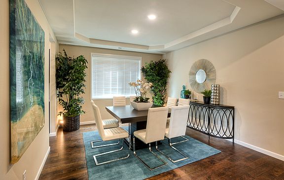 5th image of 10319 Driftwood Ave #45