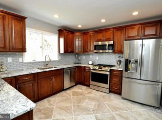 103 S Garfield Ave, Moorestown, NJ 08057