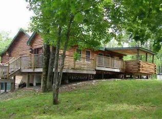 49 Coopers Corner Rd, Monticello, NY 12701