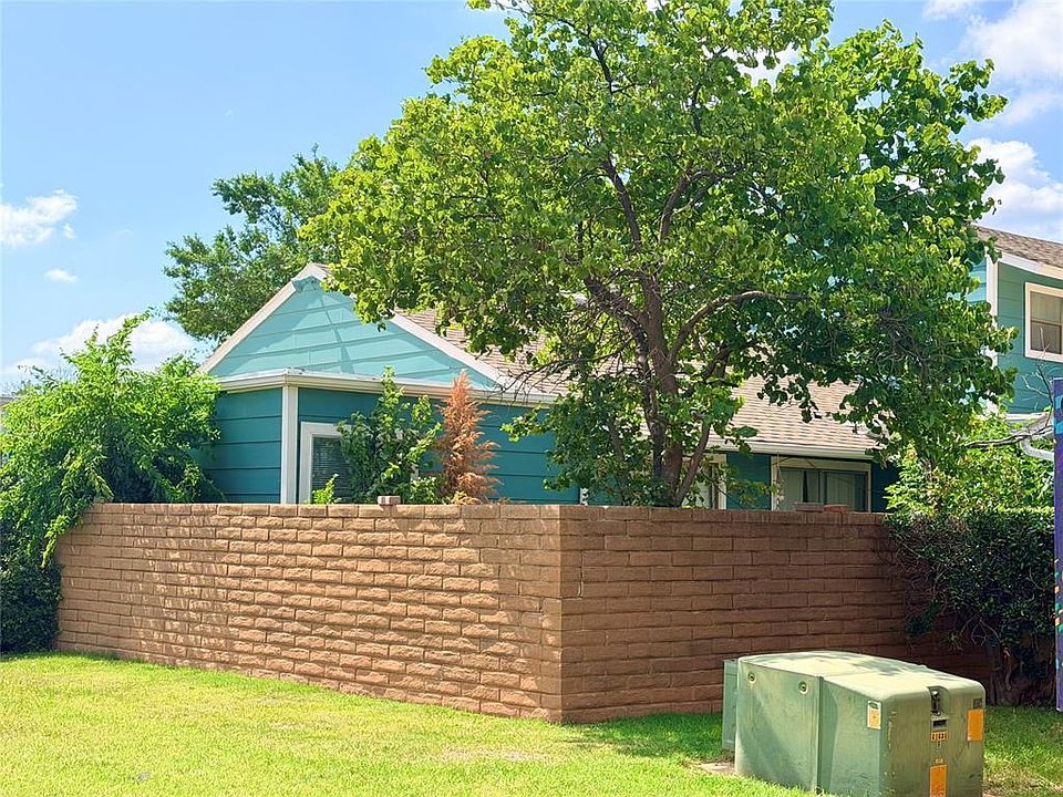 1st image of 2713 Indian Creek Blvd