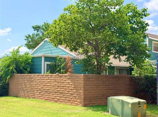 2713 Indian Creek Blvd, Oklahoma City, OK 73120