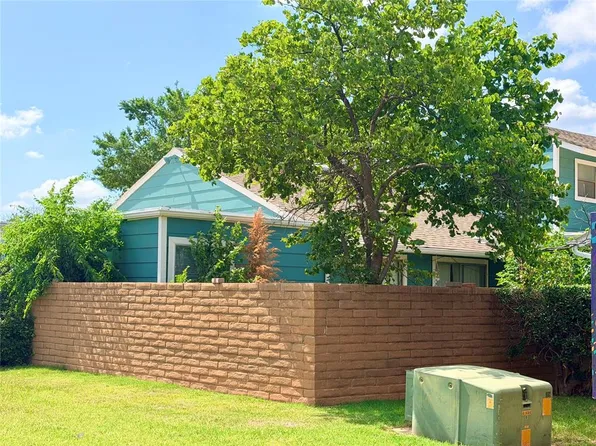 2713 Indian Creek Blvd, Oklahoma City, OK 73120