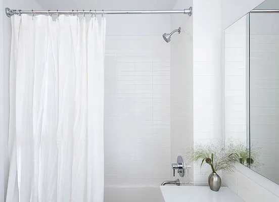 Rented by Two Trees | media 71