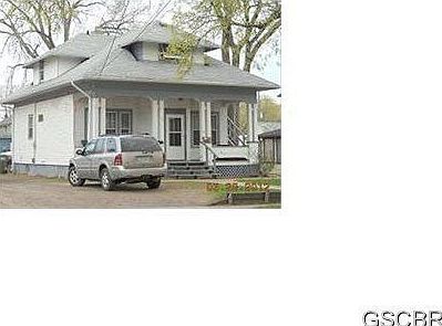1st image of 1509 Villa Ave