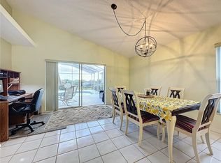 1717 Clubhouse Cv, Haines City, FL 33844