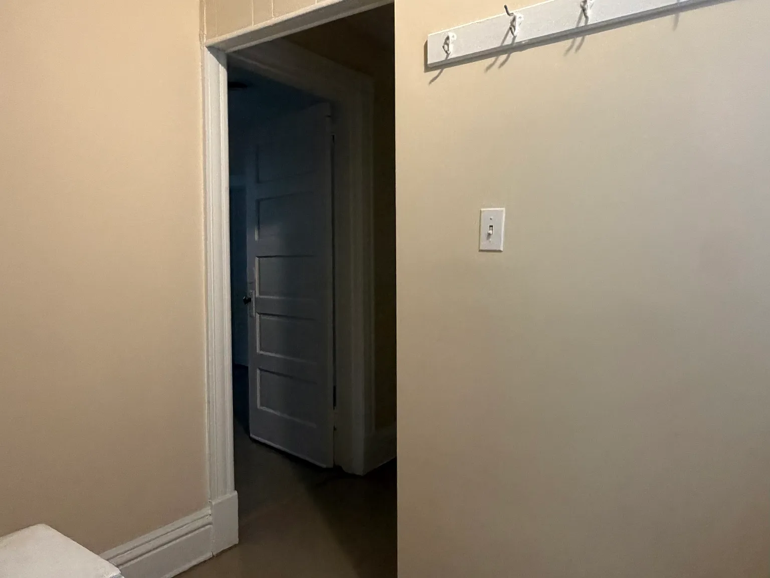 3 bed, 1050 sqft, $1,795 — Photo 4