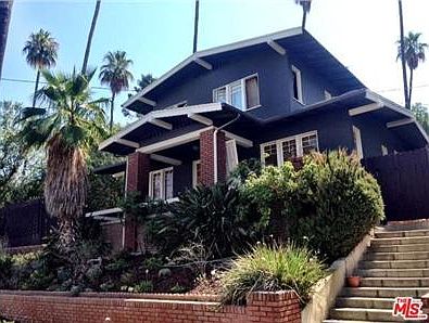 1st image of 393 N Avenue 57