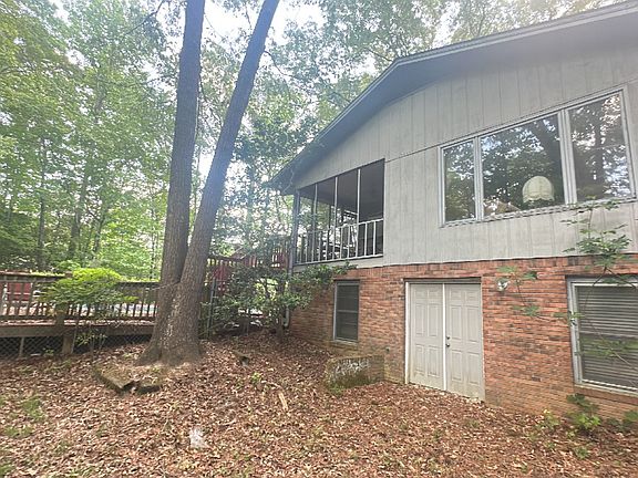 5th image of 1988 Rockdale Cir