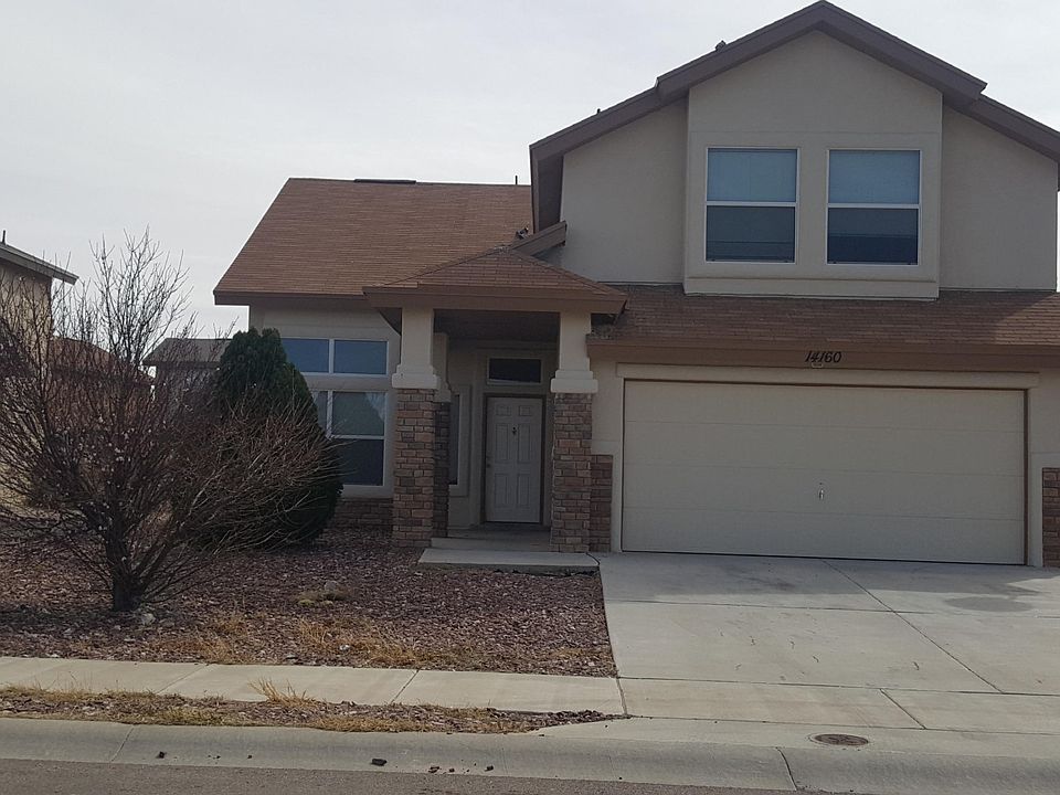 1st image of 14160 Patriot Point Dr