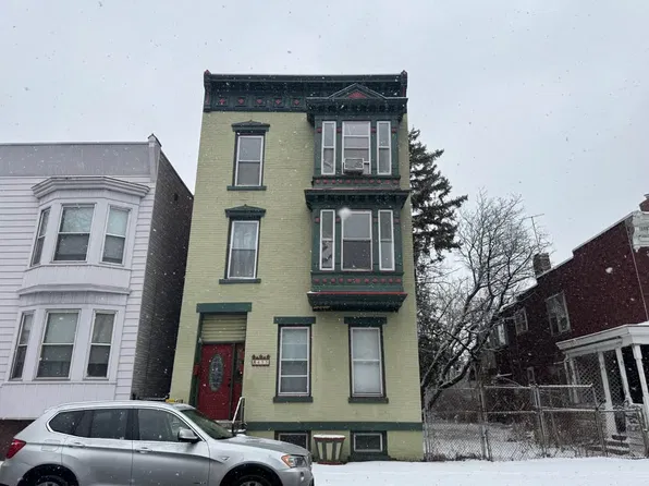 455 2nd St #2 & 3, Troy, NY 12180