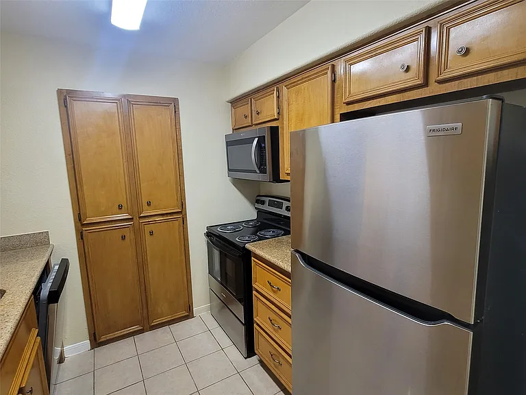 215 Post Office St #801 — Photo 13