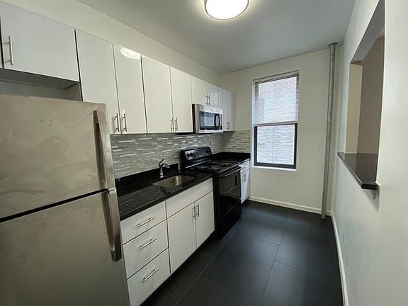 2nd image of 3606 30th St APT C3