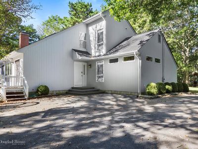 22 Towhee Trl, East Hampton, NY, 11937