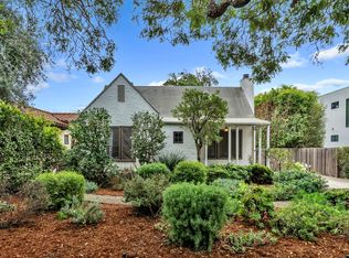 11008 Ayres Ave, Los Angeles, CA 90064