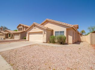 15230 S 42nd St, Phoenix, AZ 85044