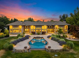 2698 W Penick Pointe Ln, Meridian, ID 83646