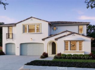 2067 Saguaro Gln, Escondido, CA 92025