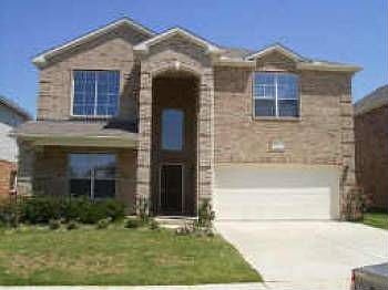 1st image of 4005 Petersburg Dr