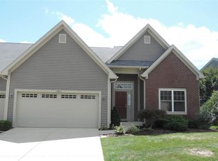 939 S Baldwin Dr, Bloomington, IN 47401