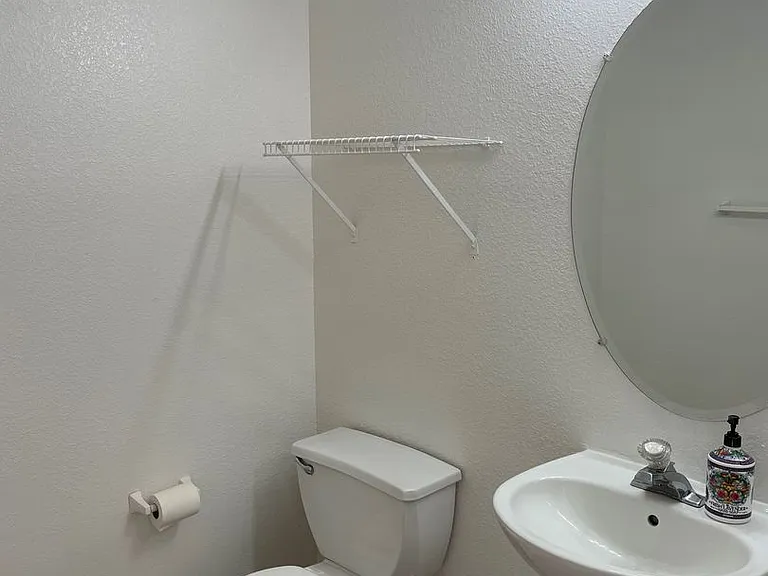 3151 Sky Country Dr — Photo 12