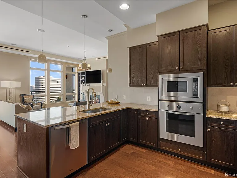 7600 Landmark Way #1007 — Photo 19