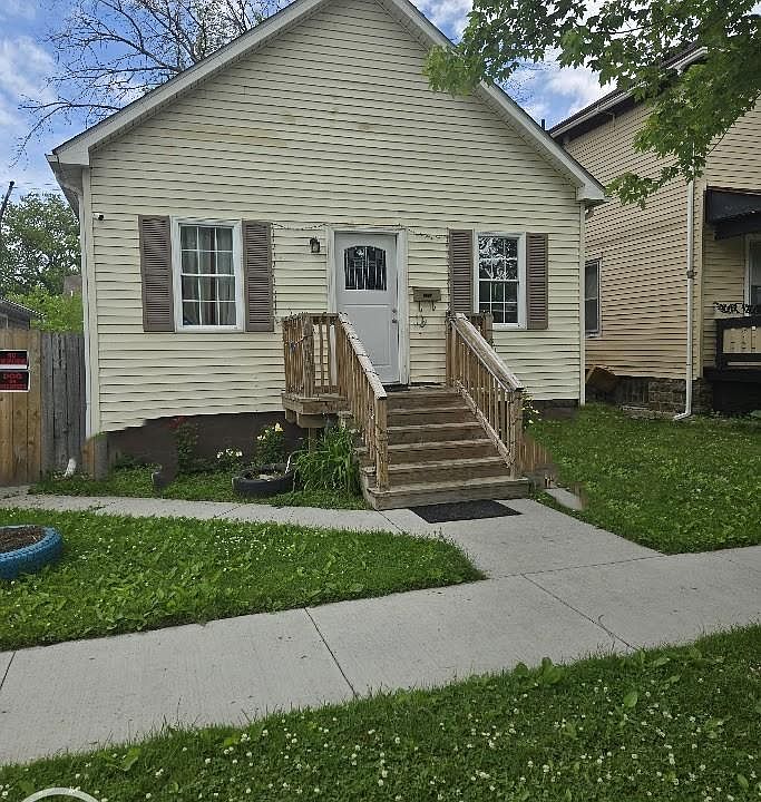 1st image of 1115 Griswold St