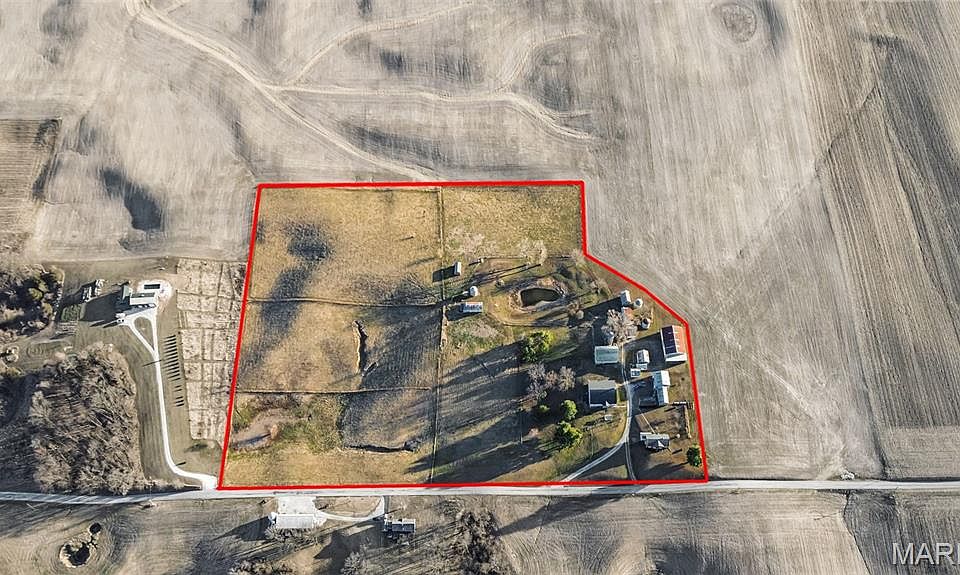 1st image of 1341 Schleeper Ln