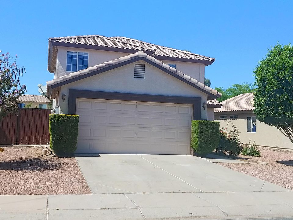 1st image of 12038 W Scotts Dr