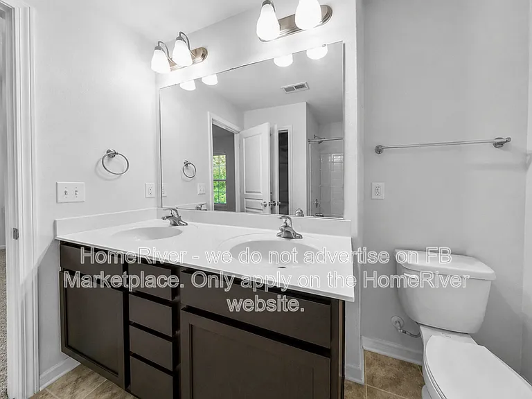 4721 Opus Ln — Photo 12