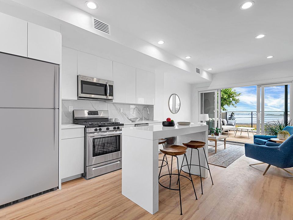1st image of 8603 Beach Channel Dr