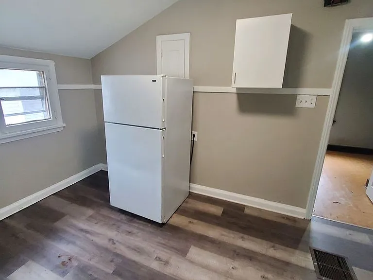2524 N Hubbard St. (Duplex)(Ace Property) — Photo 6