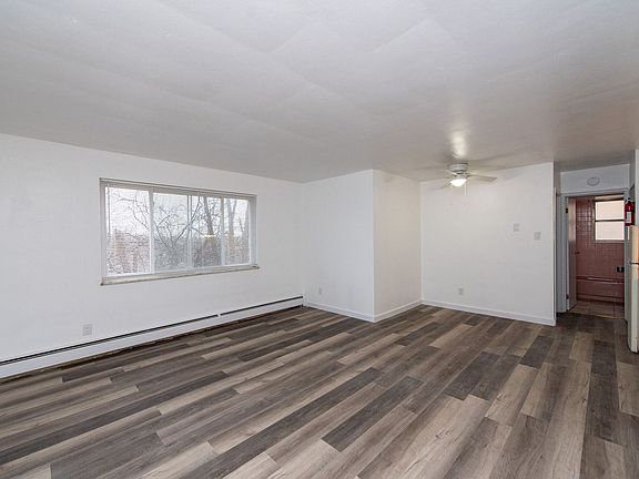 3rd image of 3298 Camvic Ter APT 5