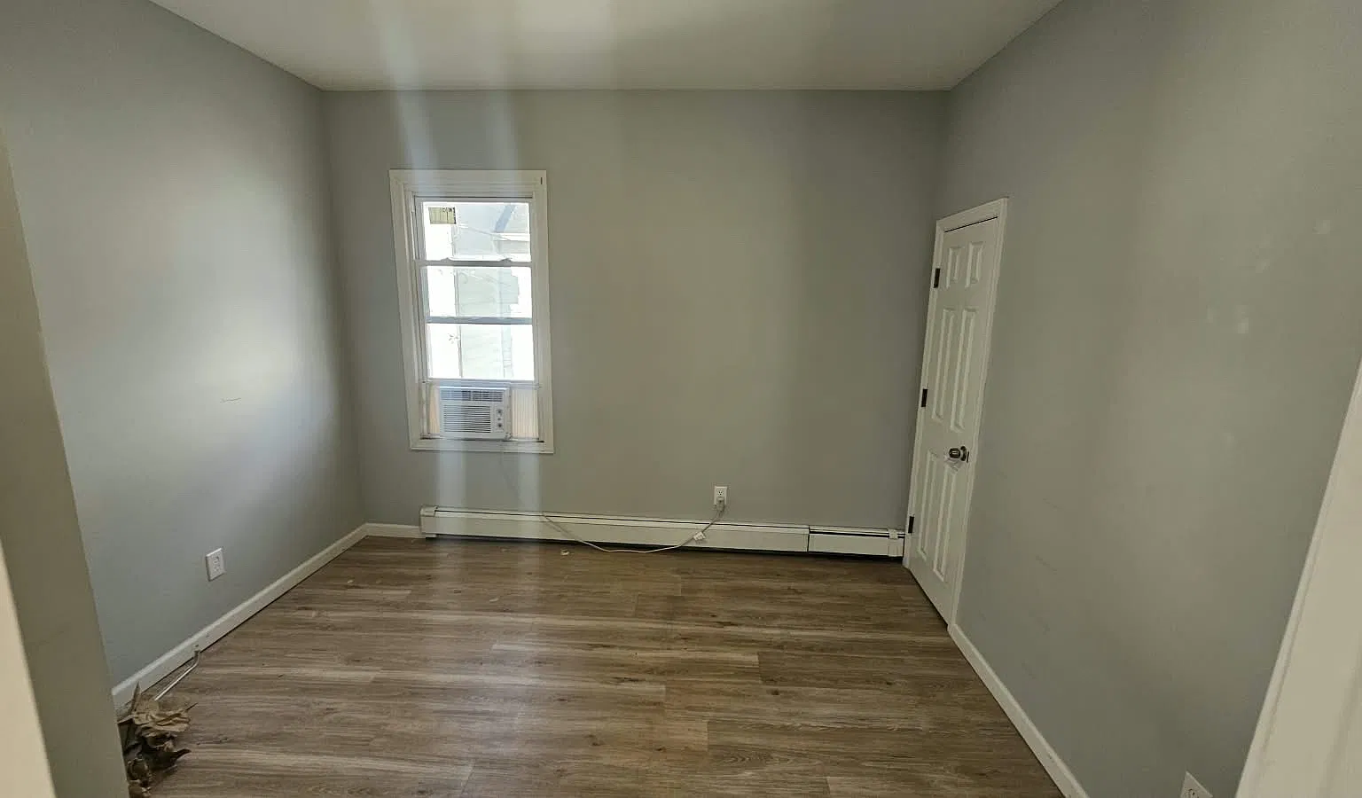 2 bed, $1,850 — Photo 4