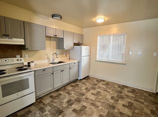 1022-1070 Williams St #1066, San Leandro, CA 94577