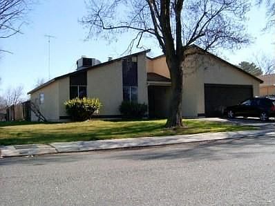 1st image of 324 Whitethorn Dr