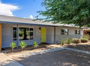 238 N Bentley Ave, Tucson, AZ 85716