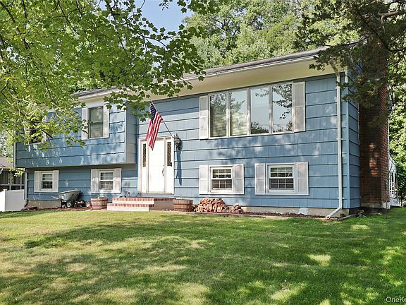 2nd image of 561 Babbling Brook Lane