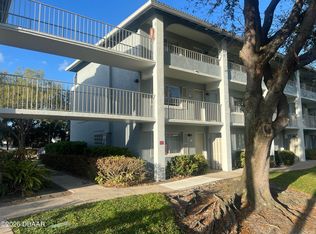 133 Oyster Bay Cir #101, Altamonte Springs, FL 32701
