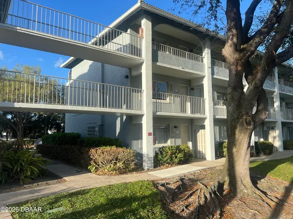 133 Oyster Bay Cir #101, Altamonte Springs, FL 32701