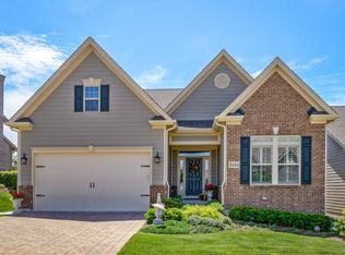 3414 Ridge Pointe Dr, Geneva, IL 60134