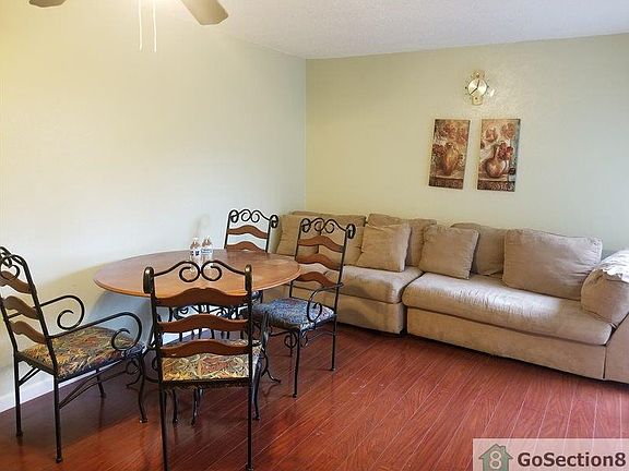 2nd image of 2105 Trellis Pl #2105